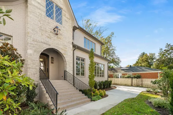 Nashville, TN 37204,4224B Granny White Pike