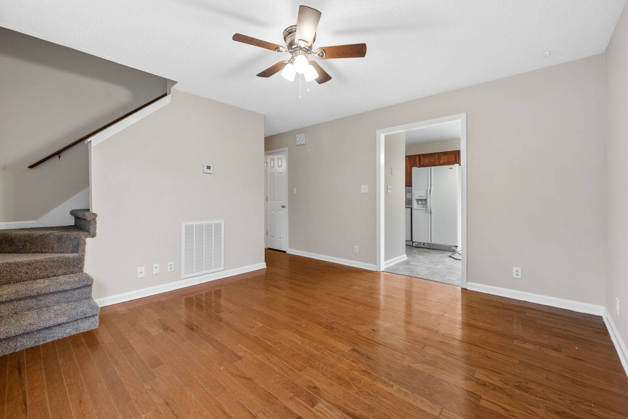 Clarksville, TN 37042,320 Lafayette Point Cir