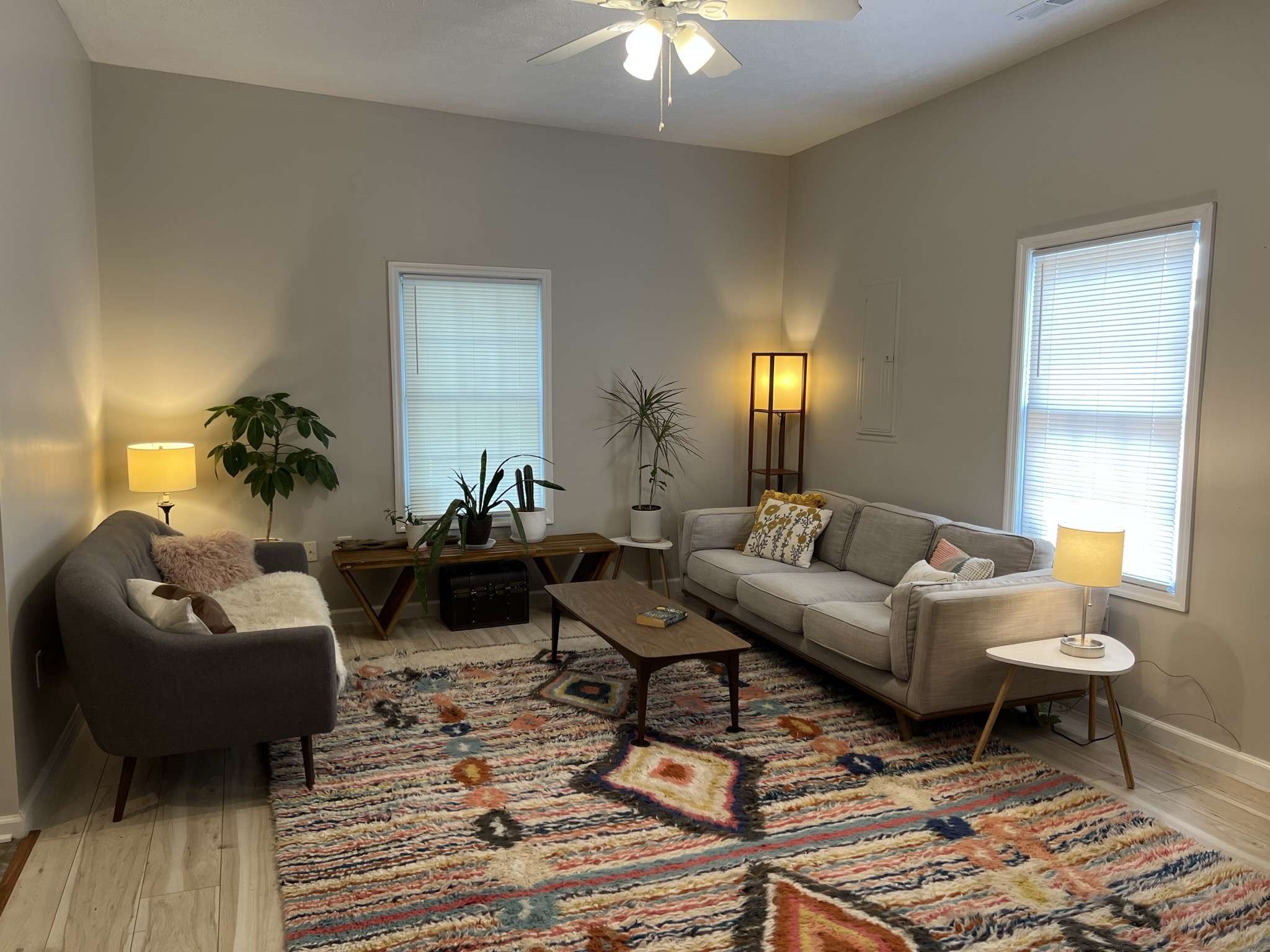 Nashville, TN 37207,109 Eastmoreland St