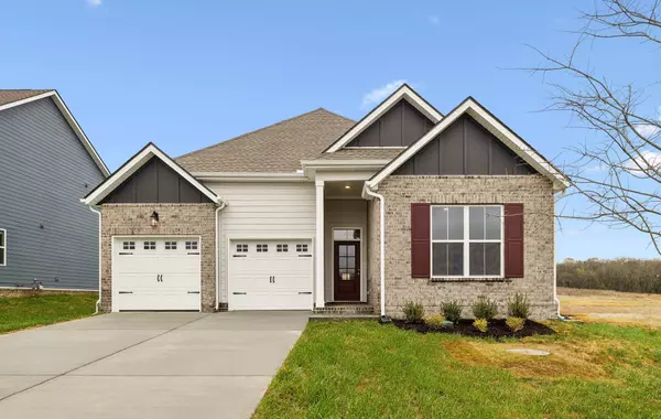 120 Emeline Way,  Mount Juliet,  TN 37122