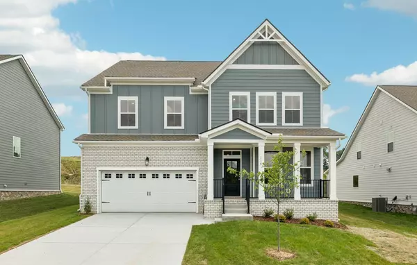 130 Emeline Way, Mount Juliet, TN 37122