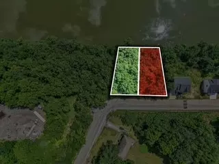 Madison, TN 37115,388 Rio Vista Dr