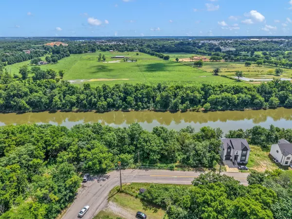 Madison, TN 37115,388 Rio Vista Dr