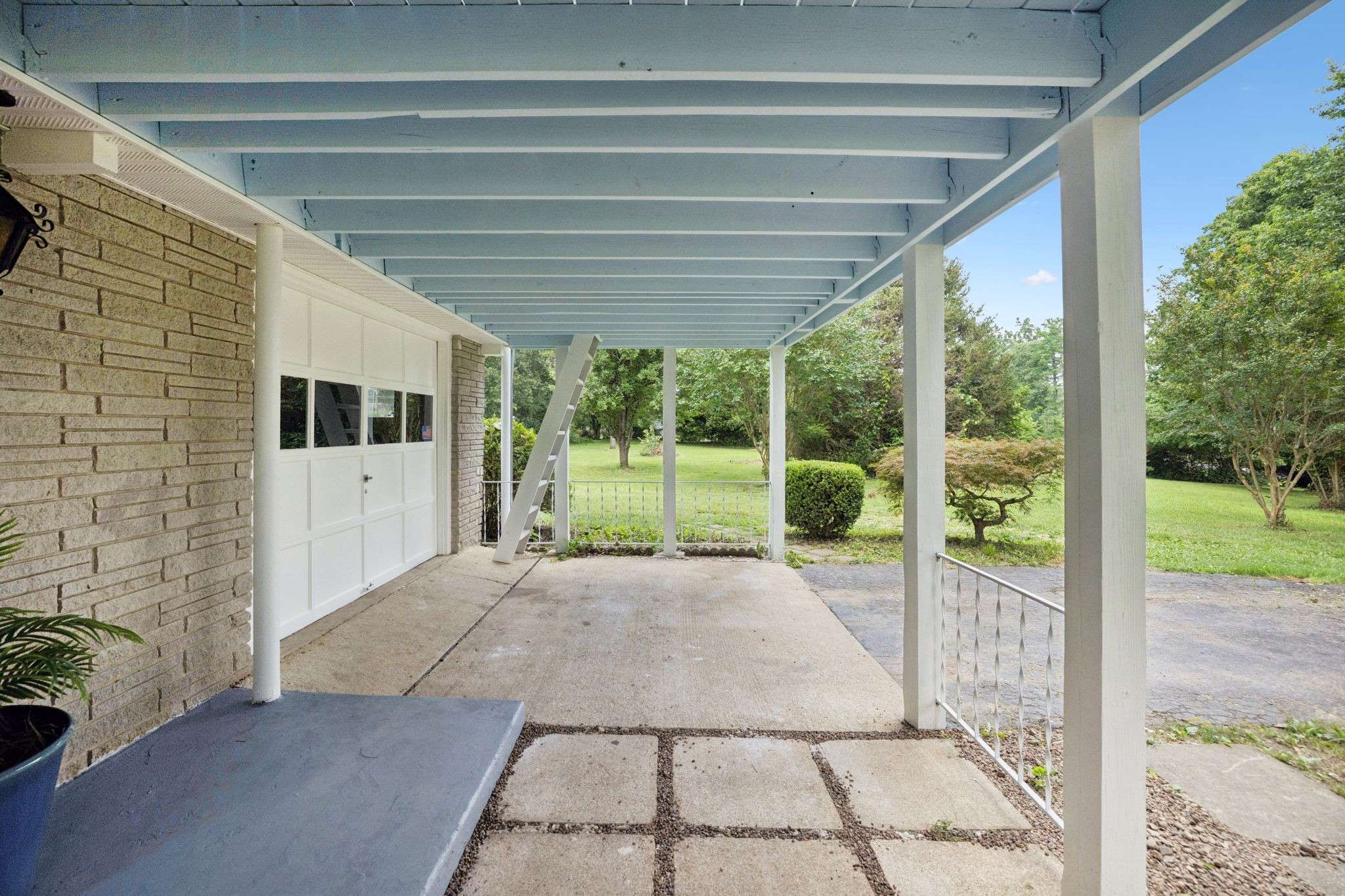 Estill Springs, TN 37330,703 Flower Lane Dr
