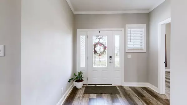 Clarksville, TN 37043,709 High Plains Dr