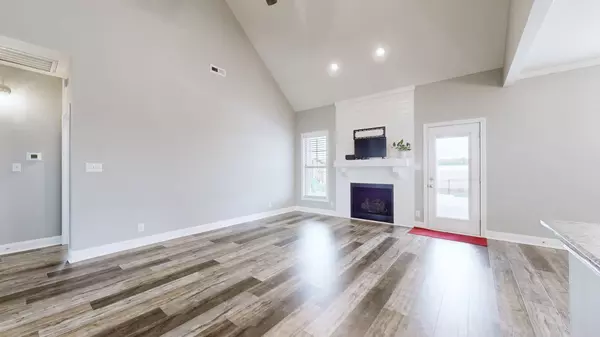 Clarksville, TN 37043,709 High Plains Dr