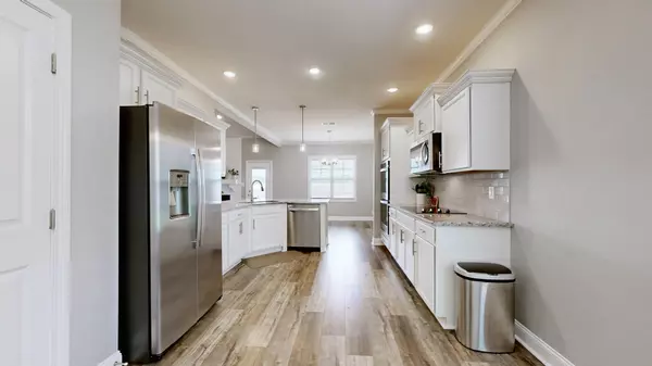 Clarksville, TN 37043,709 High Plains Dr