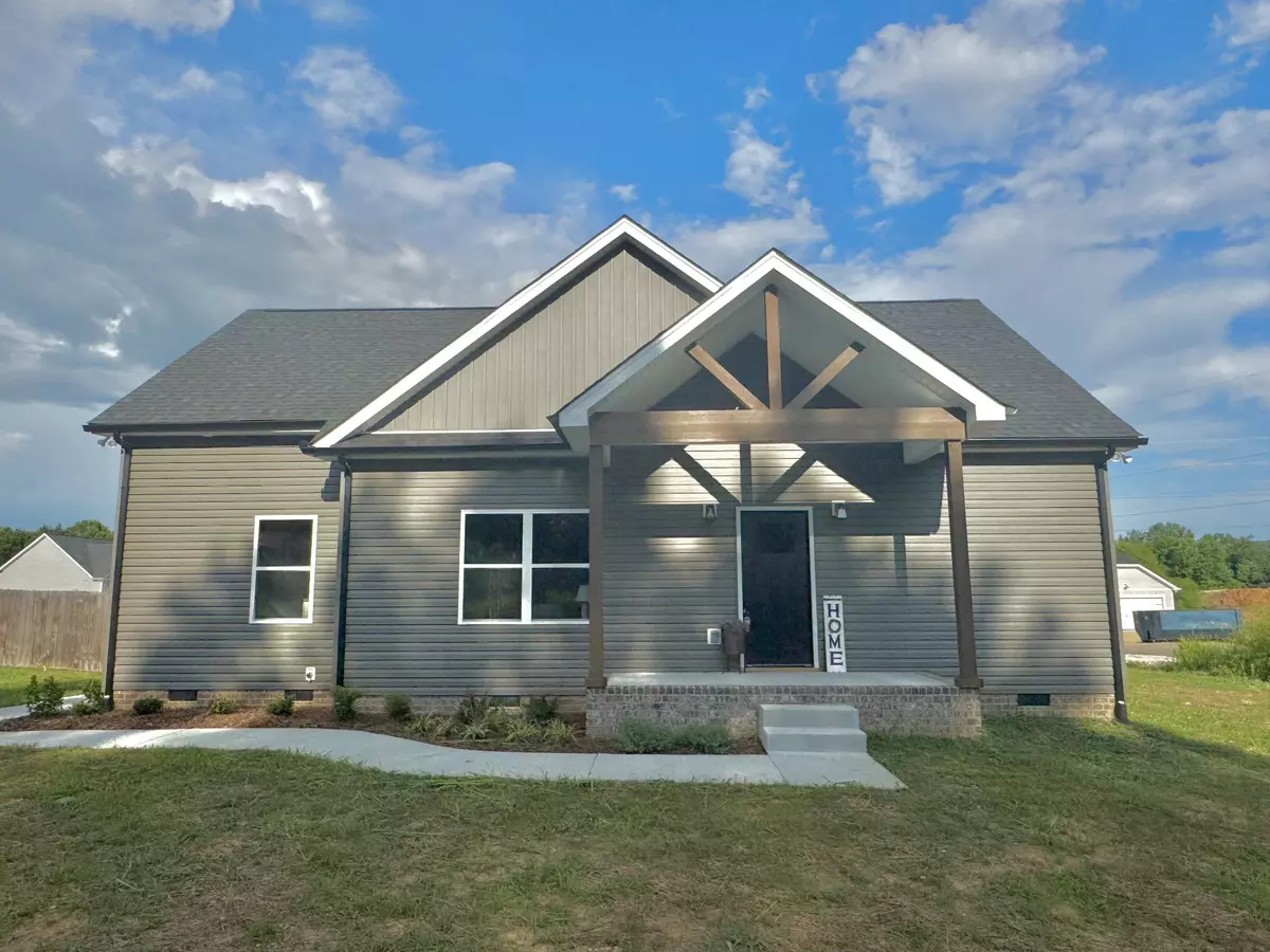Dickson, TN 37055,3003 Long View Ct