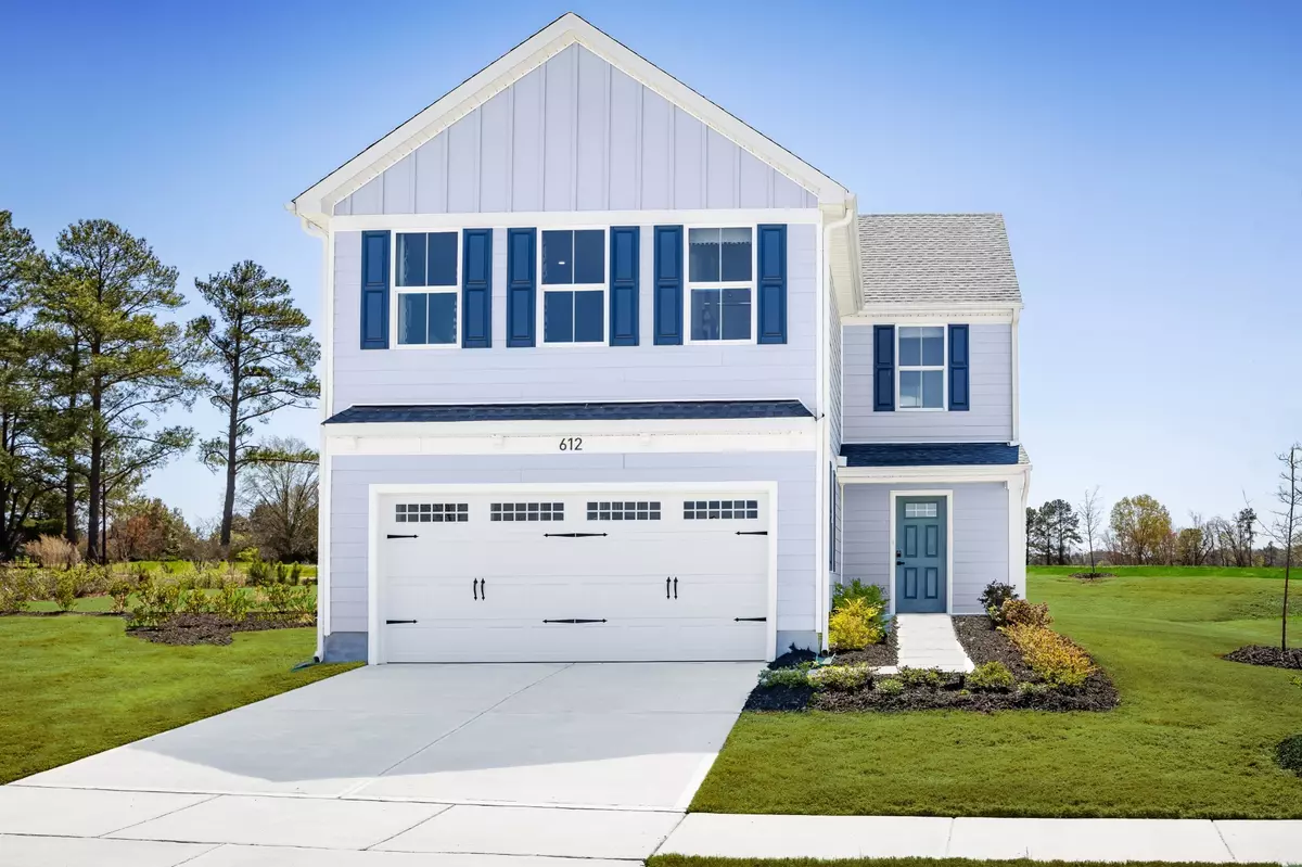 Madison, TN 37115,3234 ROYAL HOUND TRAIL