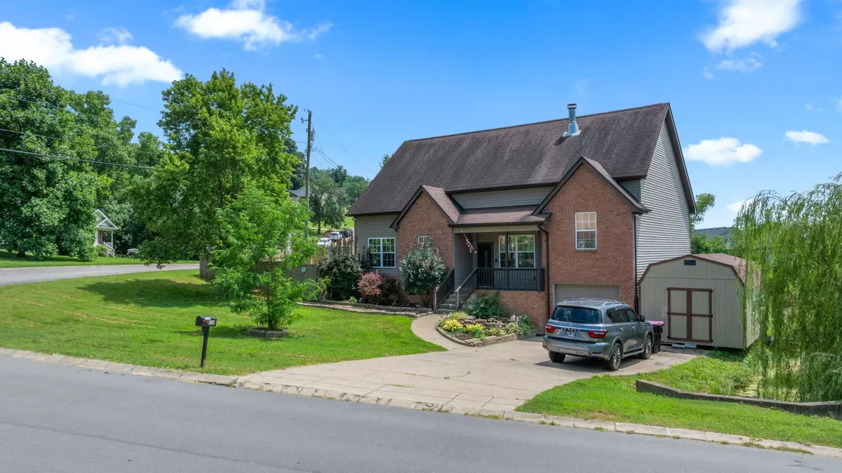 Goodlettsville, TN 37072,114 Cartwright Pkwy