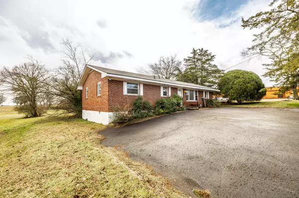 Goodlettsville, TN 37072,124 Glancy St