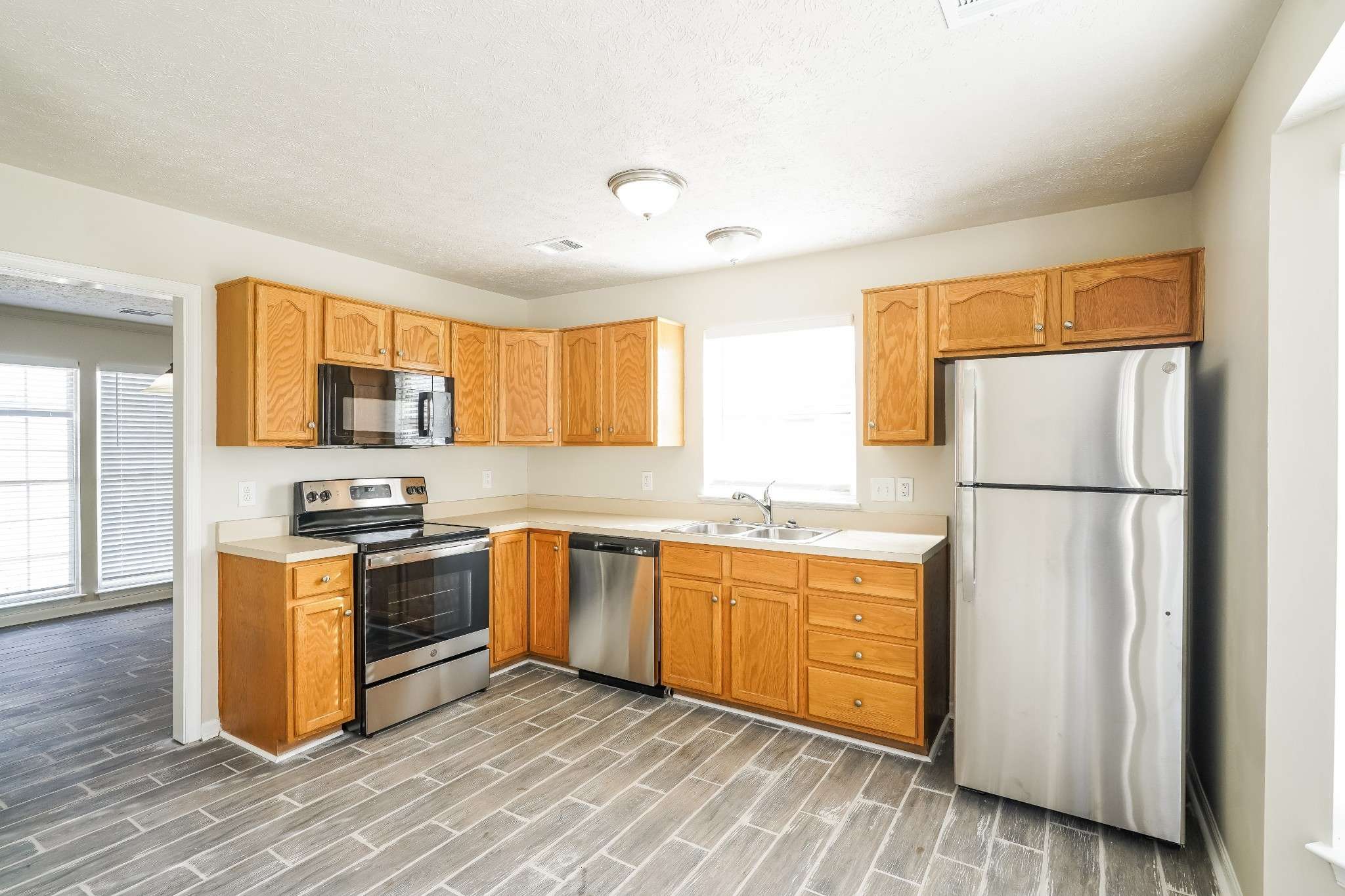 Nashville, TN 37214,3341 Penn Meade Way