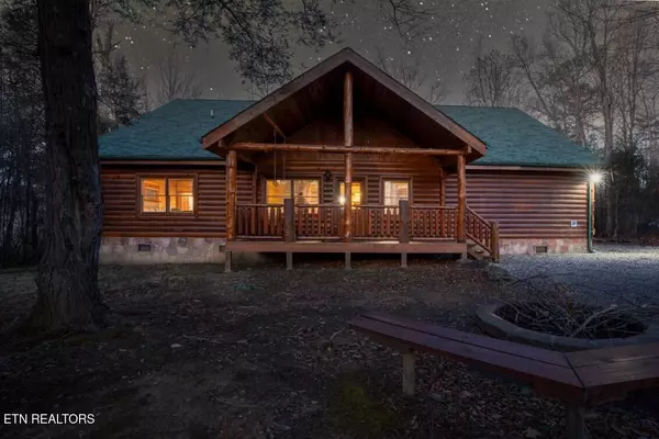 Cosby, TN 37722,224 Amet Way