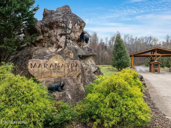 Cosby, TN 37722,220 Amet Way