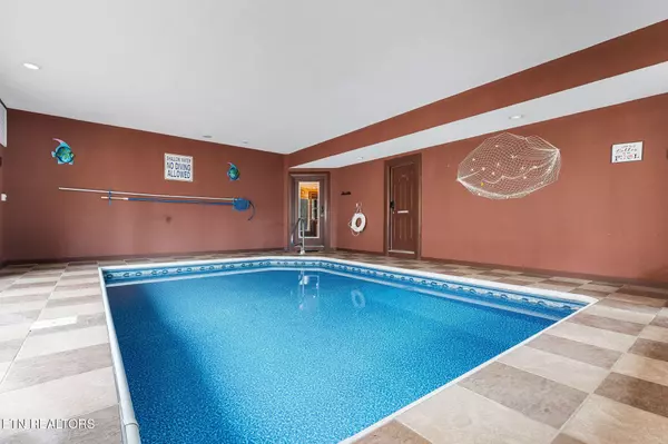 Cosby, TN 37722,220 Amet Way