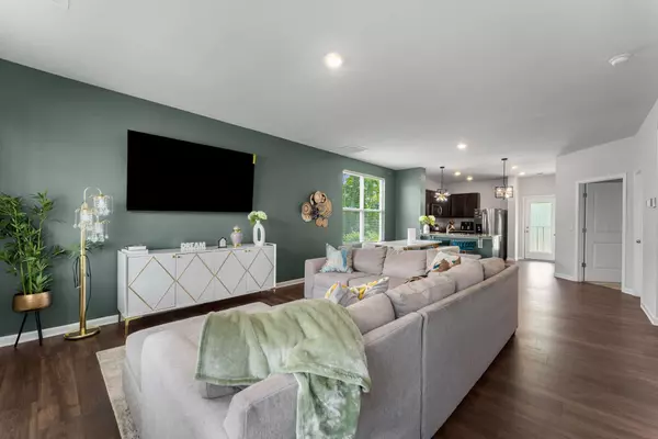 Lebanon, TN 37090,1061 Woodbridge Blvd