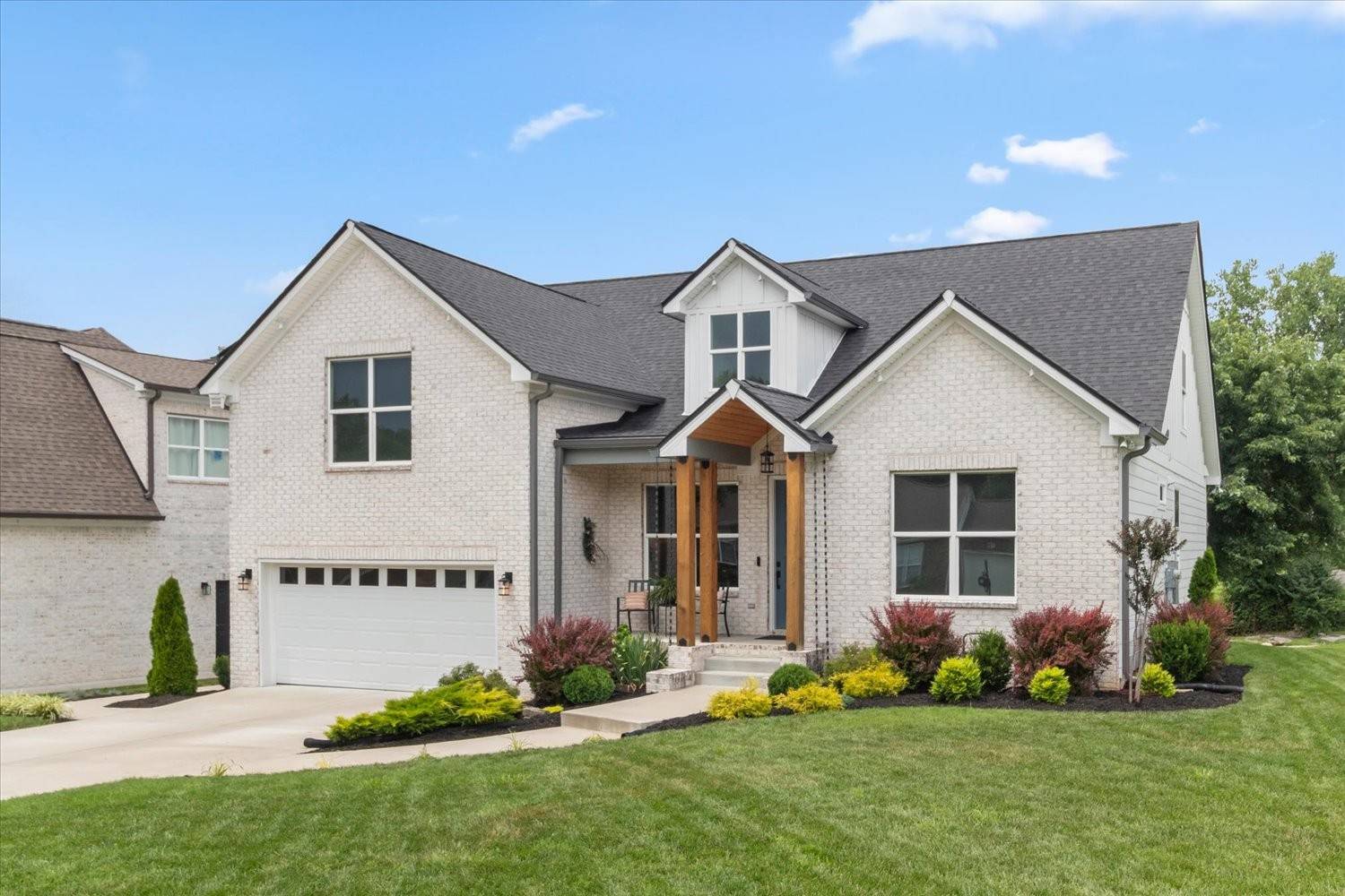 Mount Juliet, TN 37122,4002 Omaha Ct