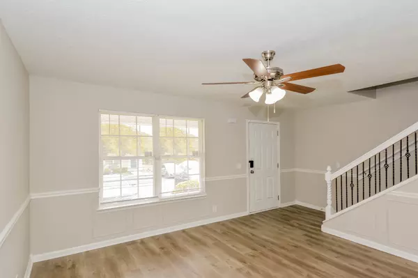 La Vergne, TN 37086,1005 Arlene Dr
