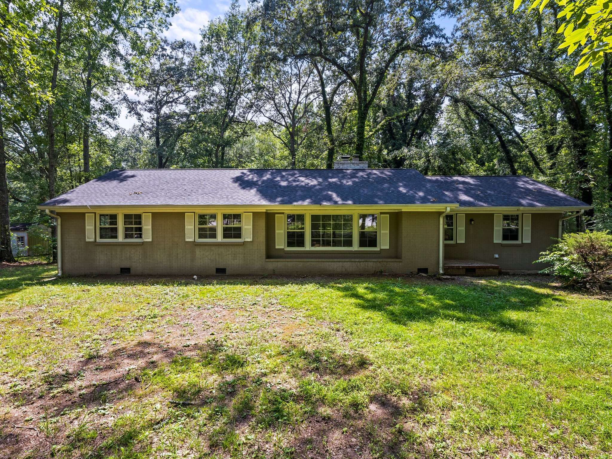 Tullahoma, TN 37388,1006 Westwood Dr