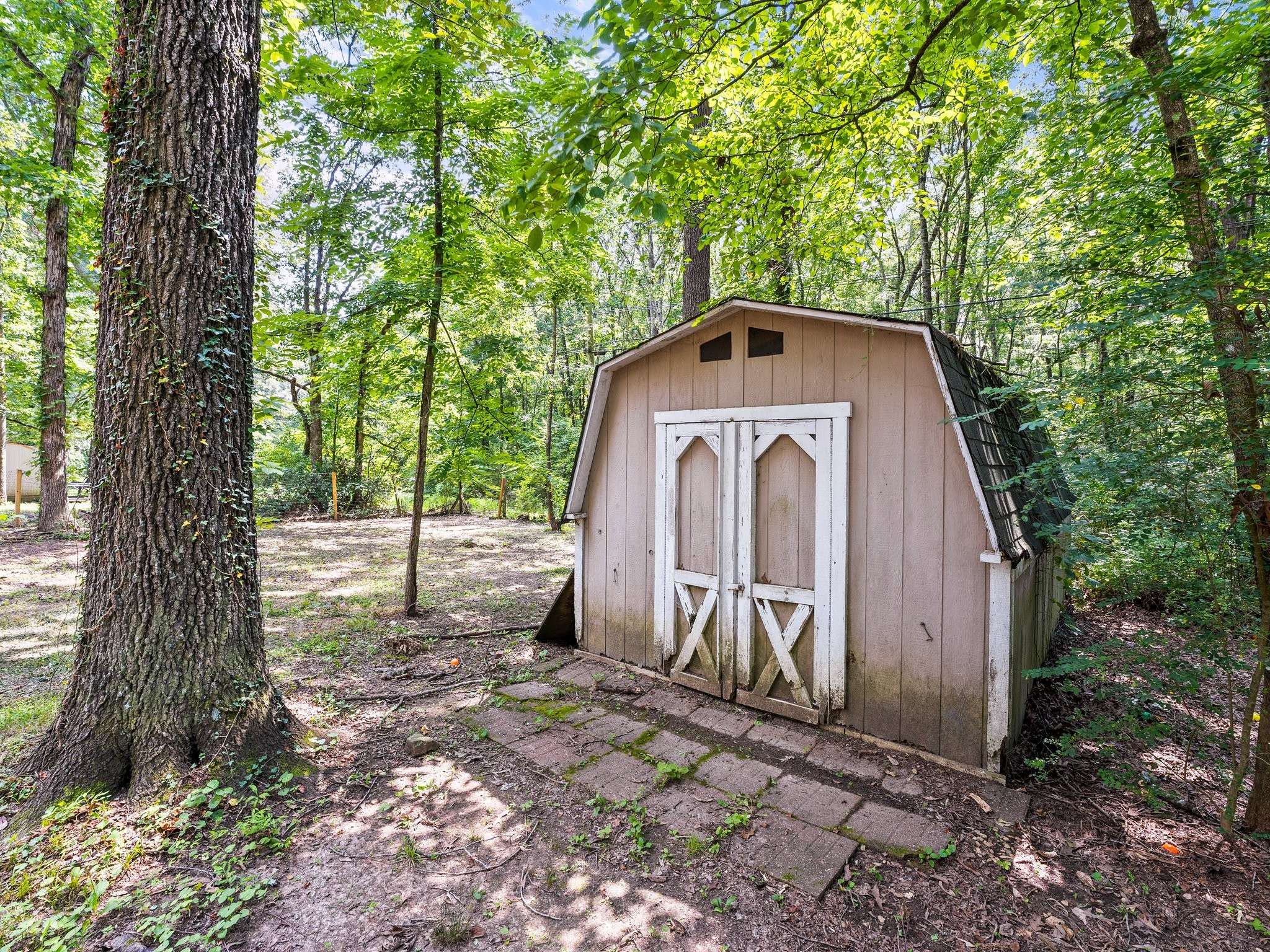 Tullahoma, TN 37388,1006 Westwood Dr