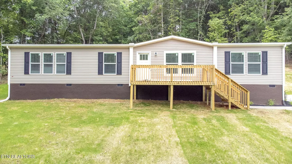 Loudon, TN 37774,9775 Corporate Park Drive