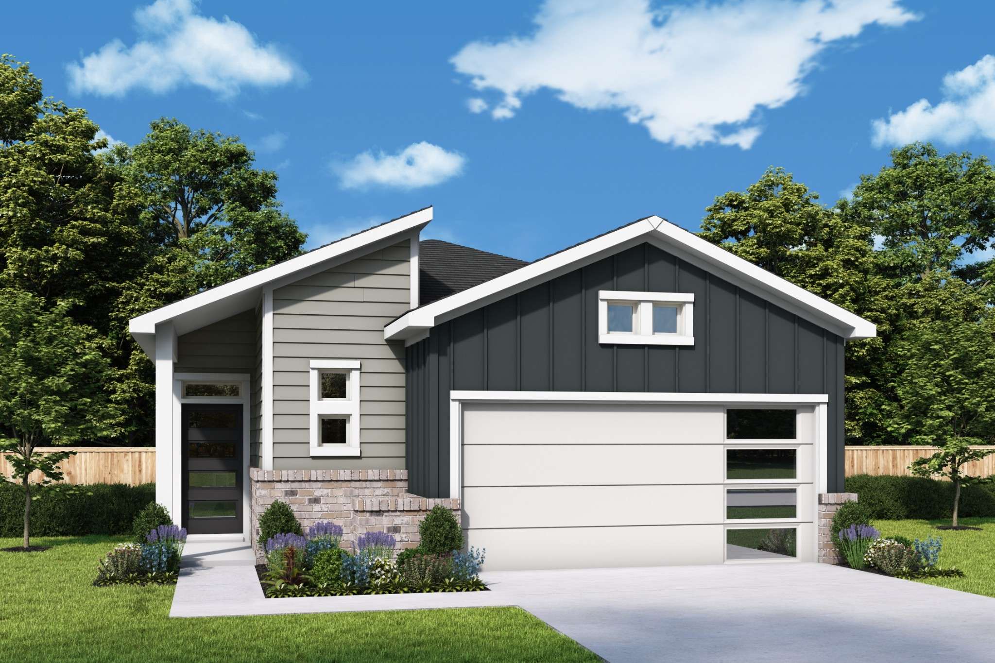 957 Brooklyn Crossing Rd, Gallatin, TN 37066