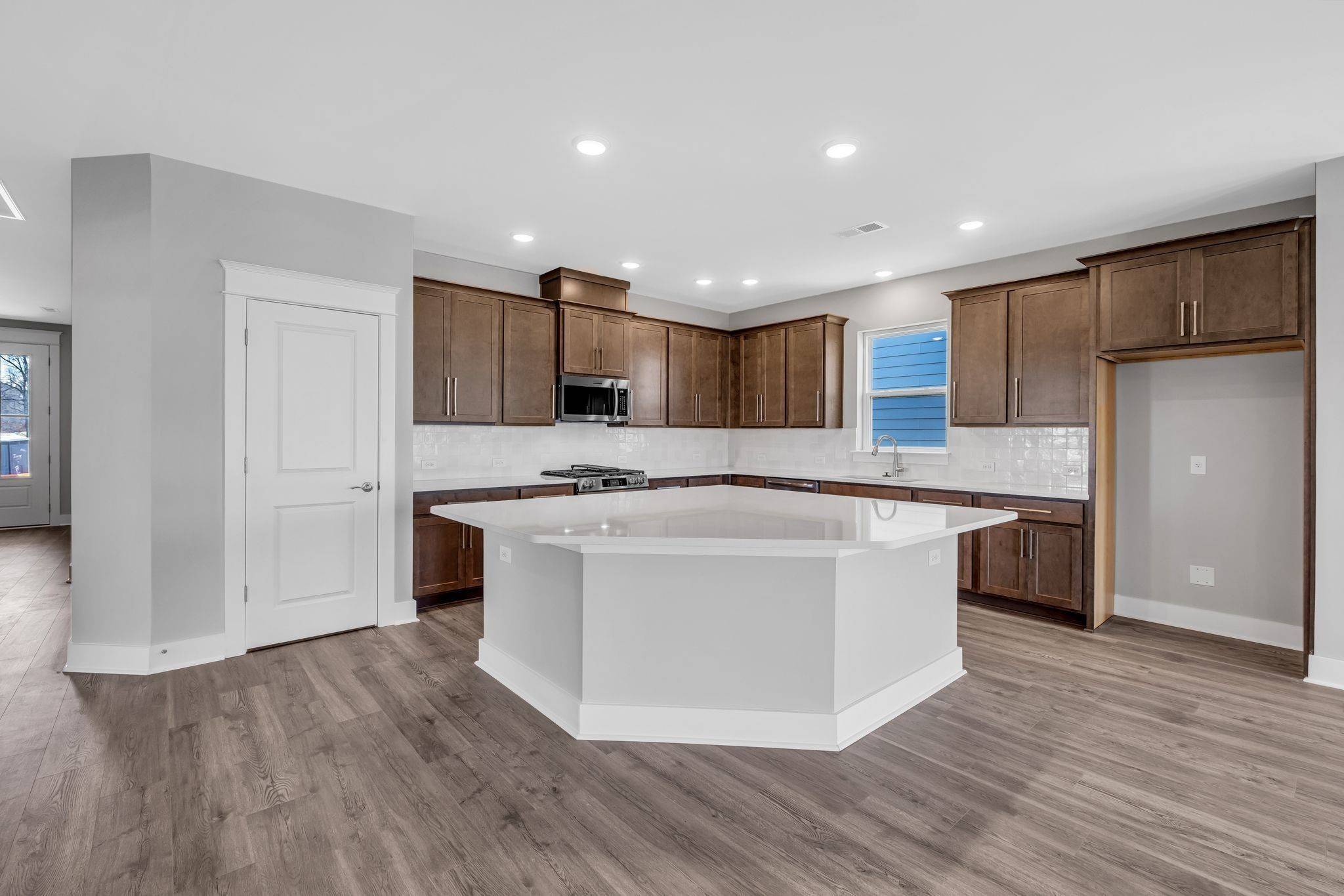 Lebanon, TN 37087,1098 Callaway Drive