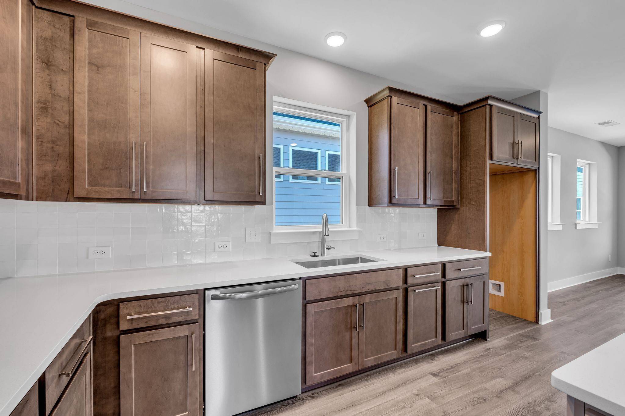 Lebanon, TN 37087,1098 Callaway Drive