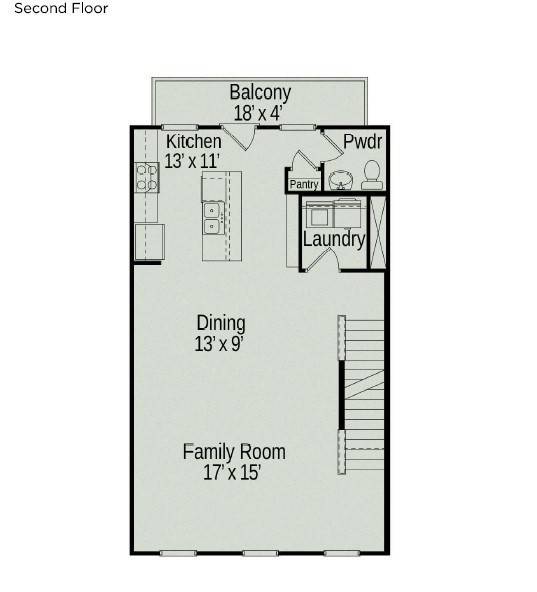 Lebanon, TN 37087,110 Rosebush Lane