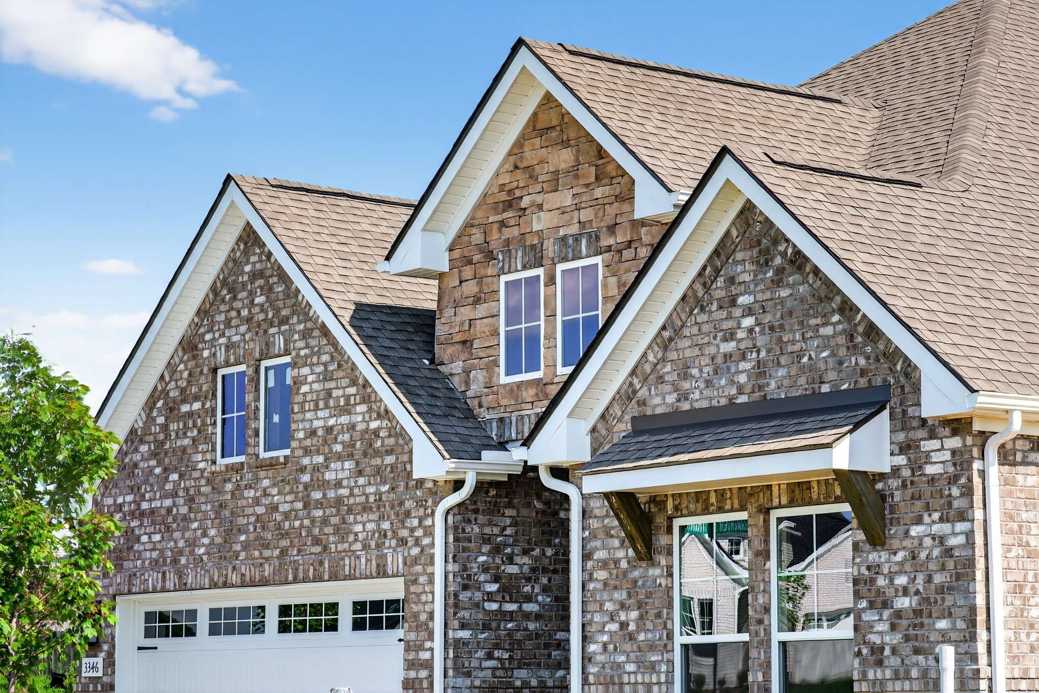 Columbia, TN 38401,3346 Parmenter St