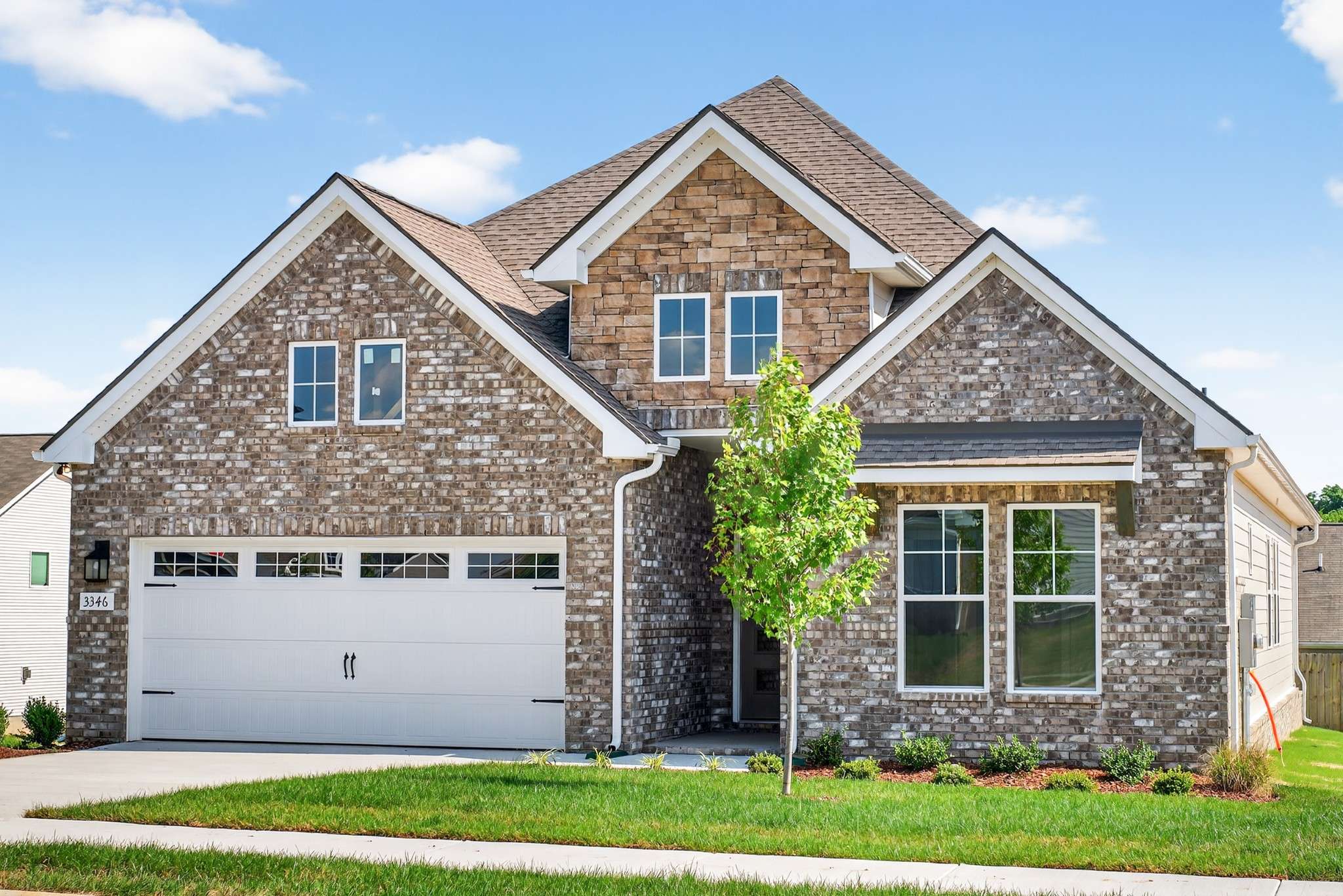 Columbia, TN 38401,3346 Parmenter St