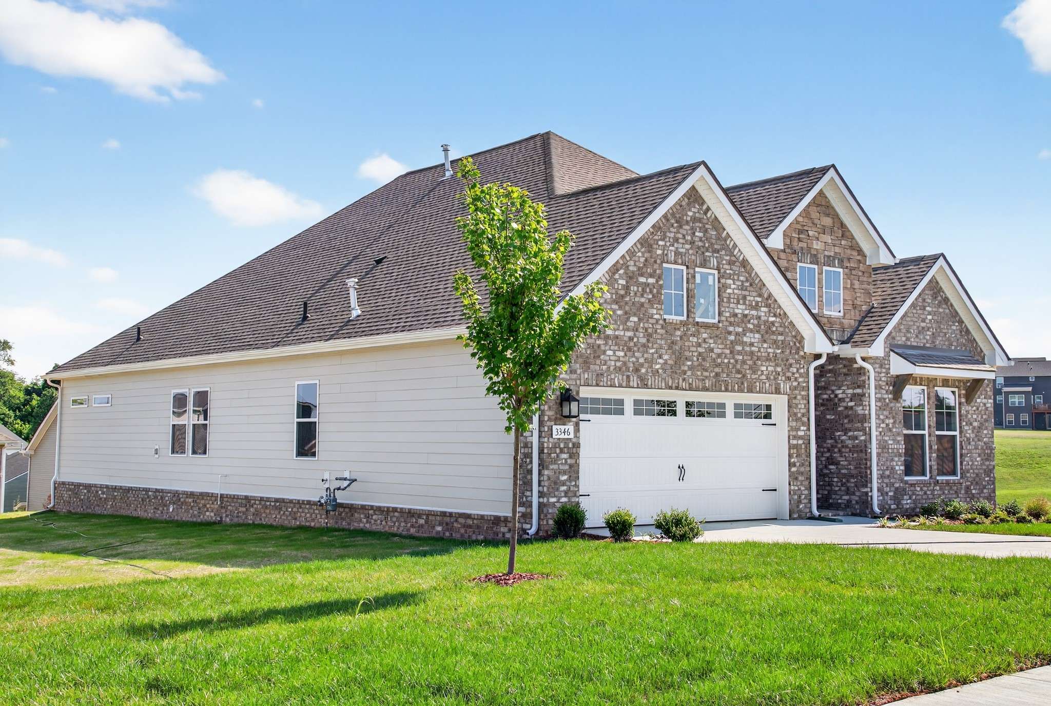Columbia, TN 38401,3346 Parmenter St