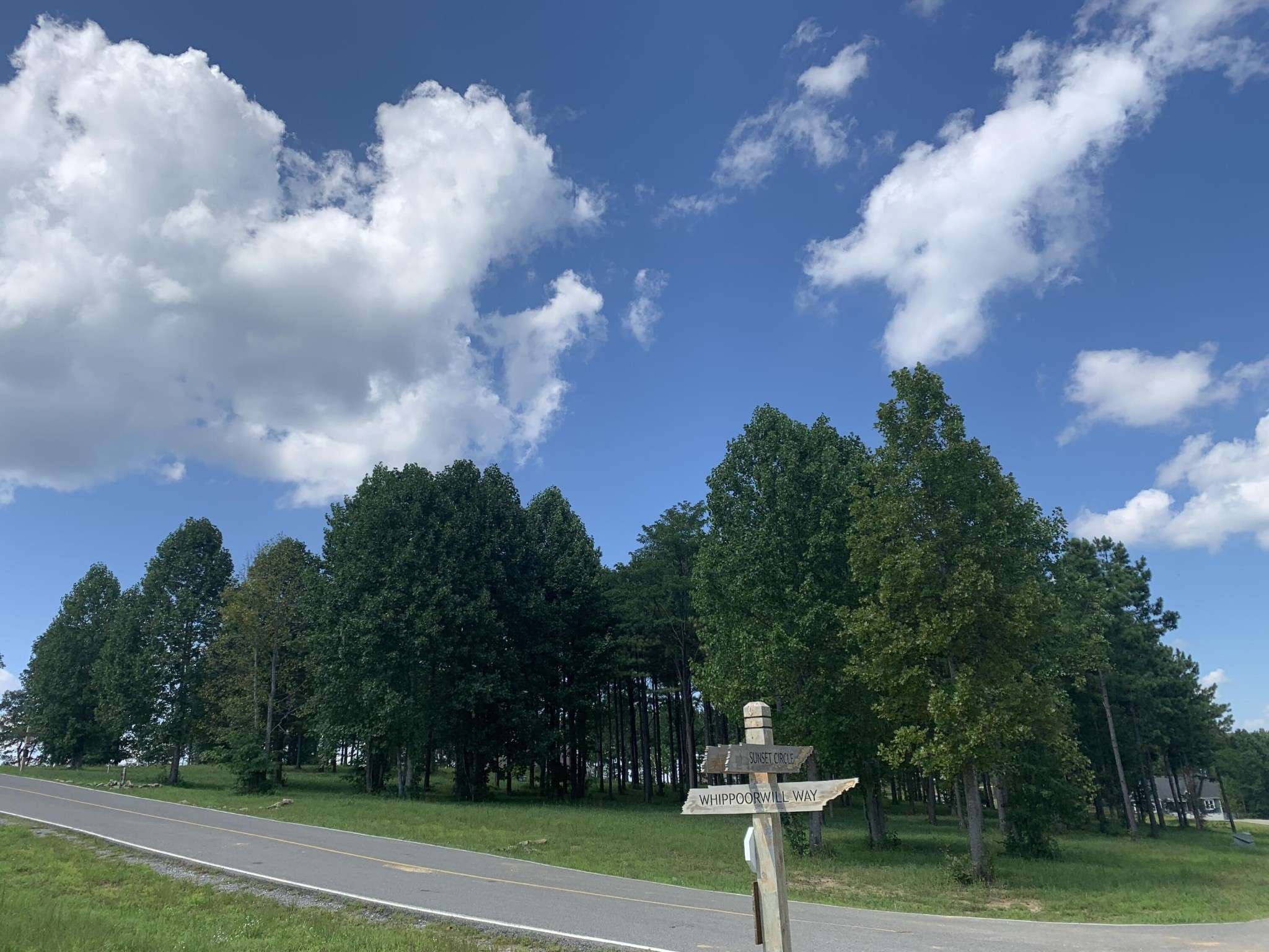 1130 Sunset Circle, Jasper, TN 37347