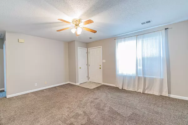 Oak Grove, KY 42262,1023 Shadow Ridge Ave