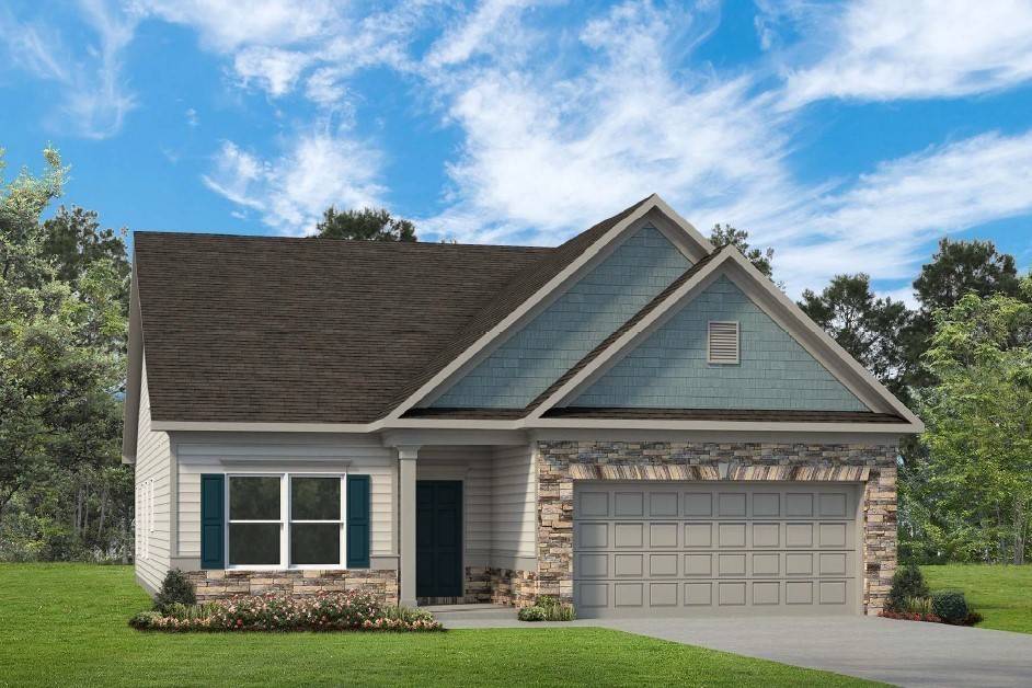 764 Chiswick Ct, Lebanon, TN 37087
