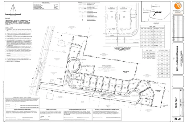 220 Karley Ln, Chapel Hill, TN 37034