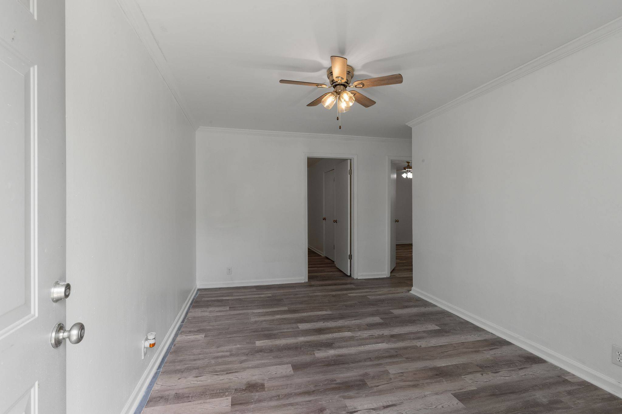 Nashville, TN 37208,1606 14th Ave #N #A