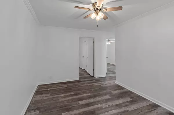 Nashville, TN 37208,1606 14th Ave #N #A