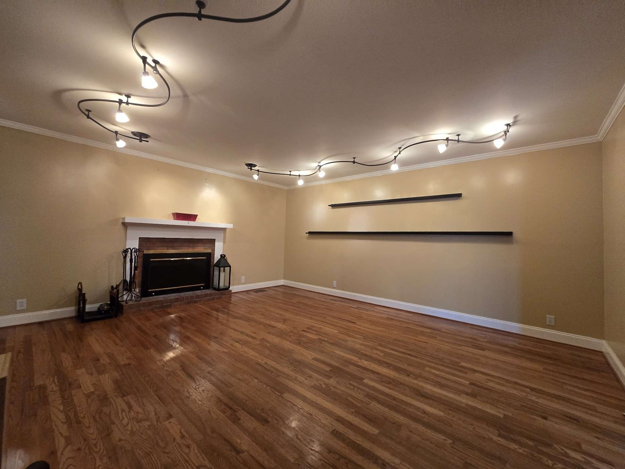 Franklin, TN 37064,232 Pebble Glen Dr