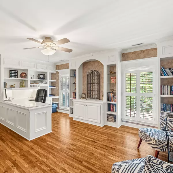 Franklin, TN 37064,205 Jaclyn Ct