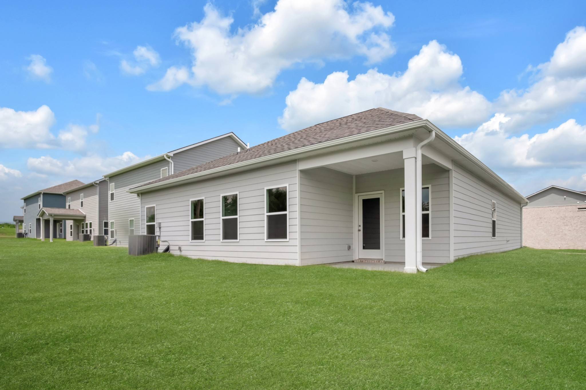 Gallatin, TN 37066,217 Summerlin Drive
