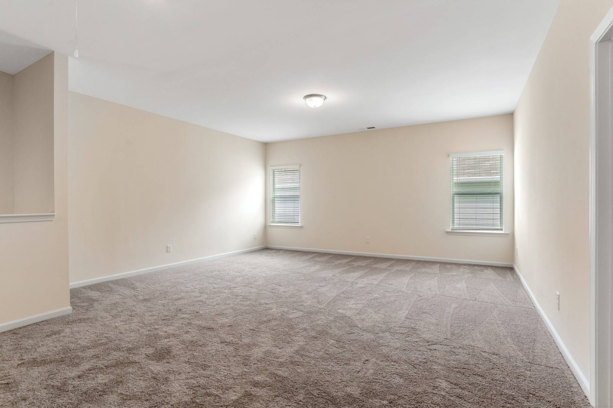 Gallatin, TN 37066,197 Summerlin Drive