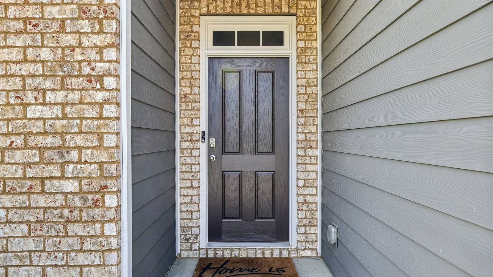 Lebanon, TN 37087,105 Hartmann Crossing Drive