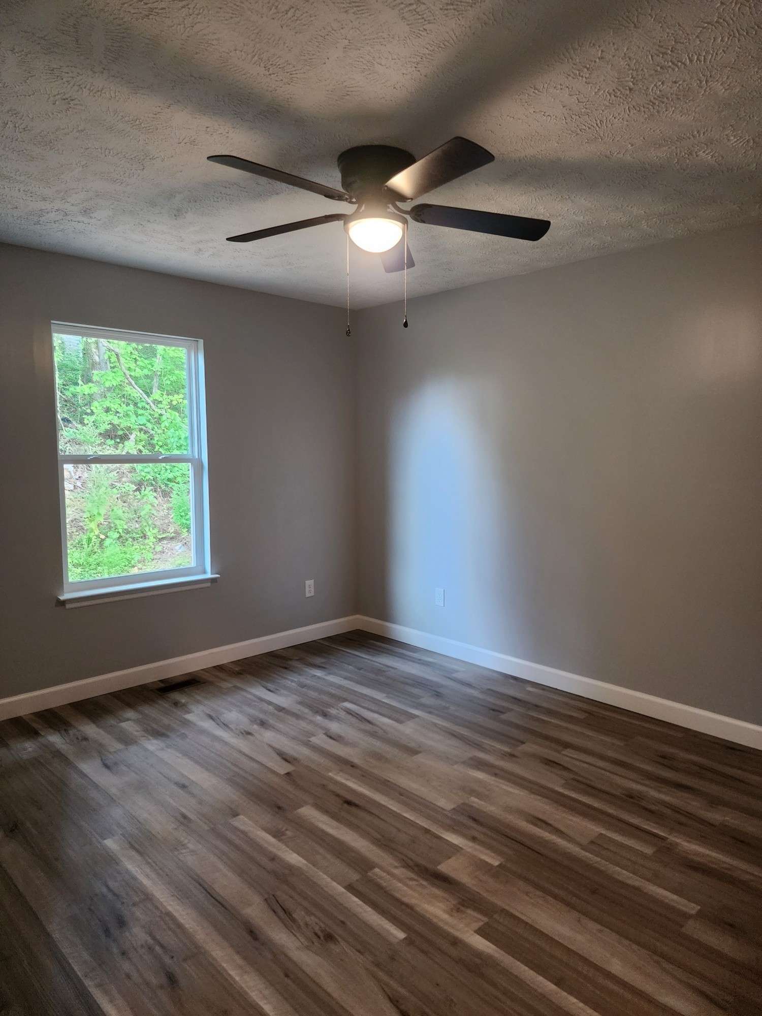 Hartsville, TN 37074,15 Epoch Ct