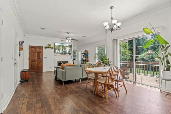 Old Hickory, TN 37138,704 Cobblestone Ct