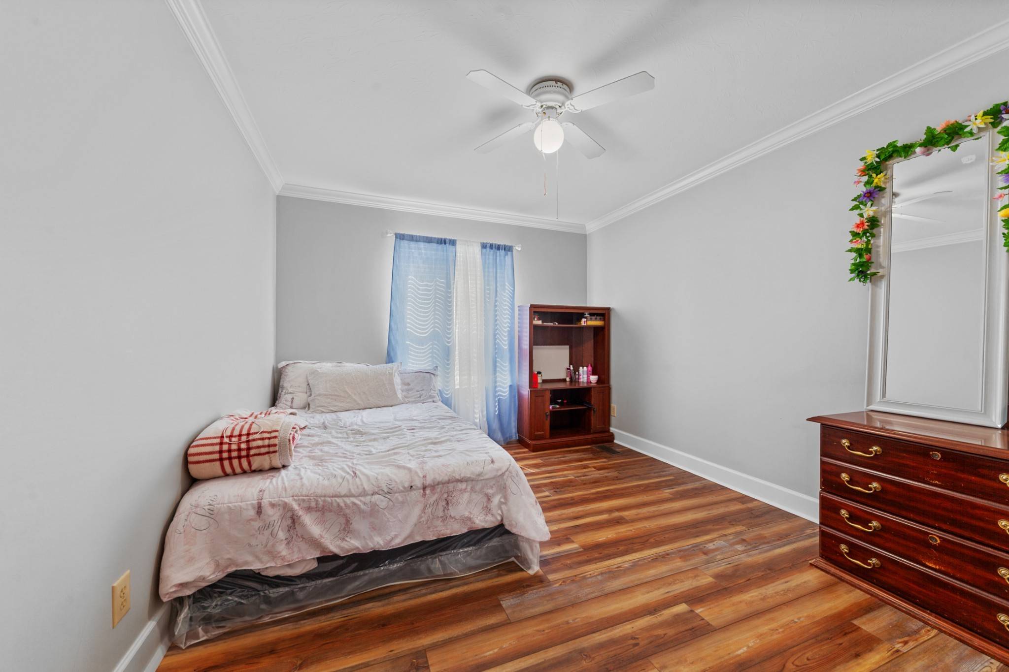 Columbia, TN 38401,225 Avra Ct