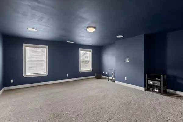 Apison, TN 37302,10787 Prairie Lake Drive