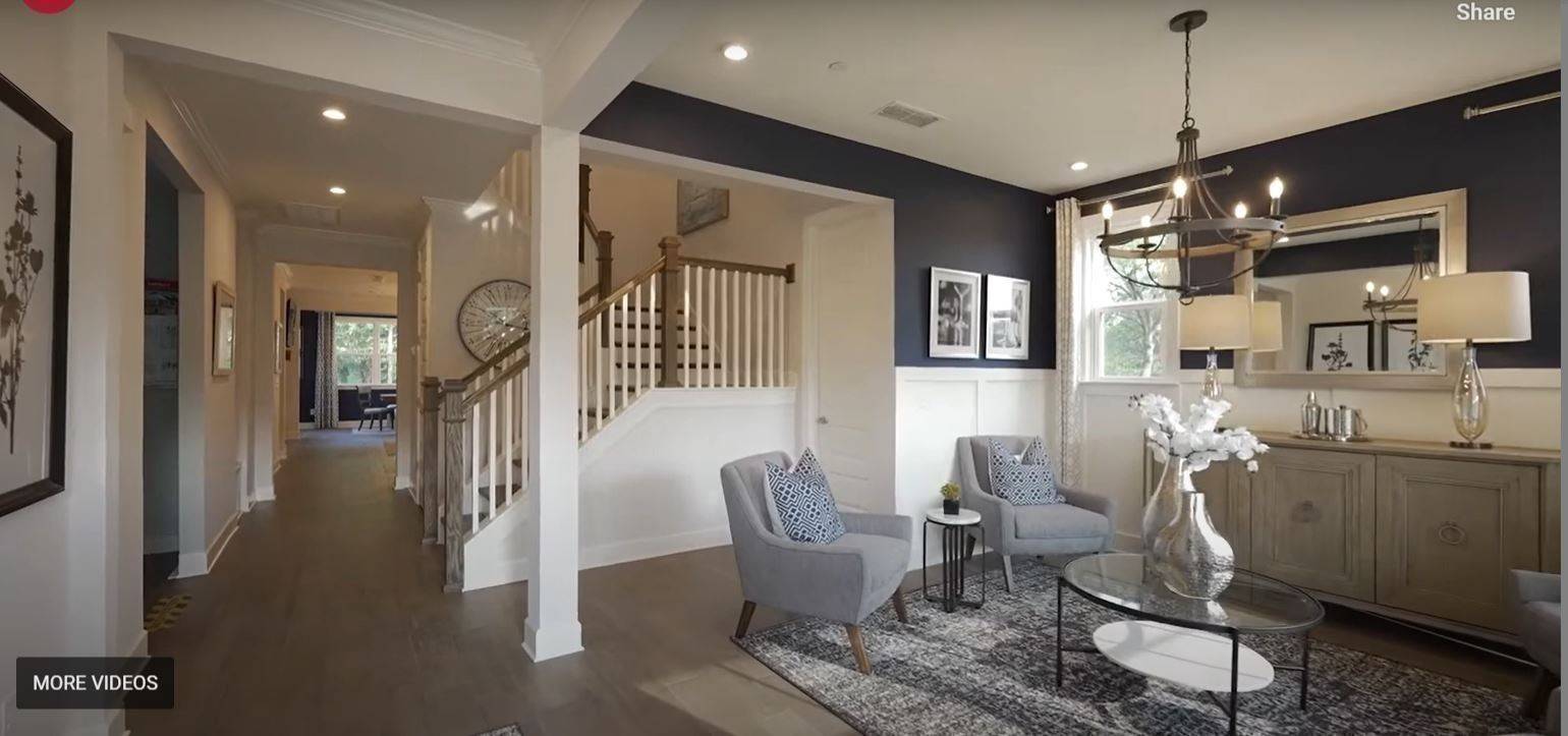 Mount Juliet, TN 37122,464 Wedge Way
