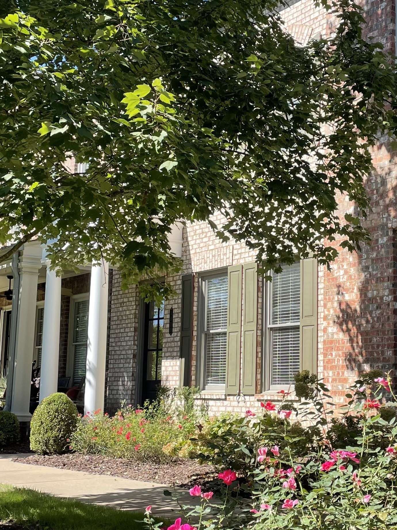 1003 Cumberland Park Dr, Franklin, TN 37069