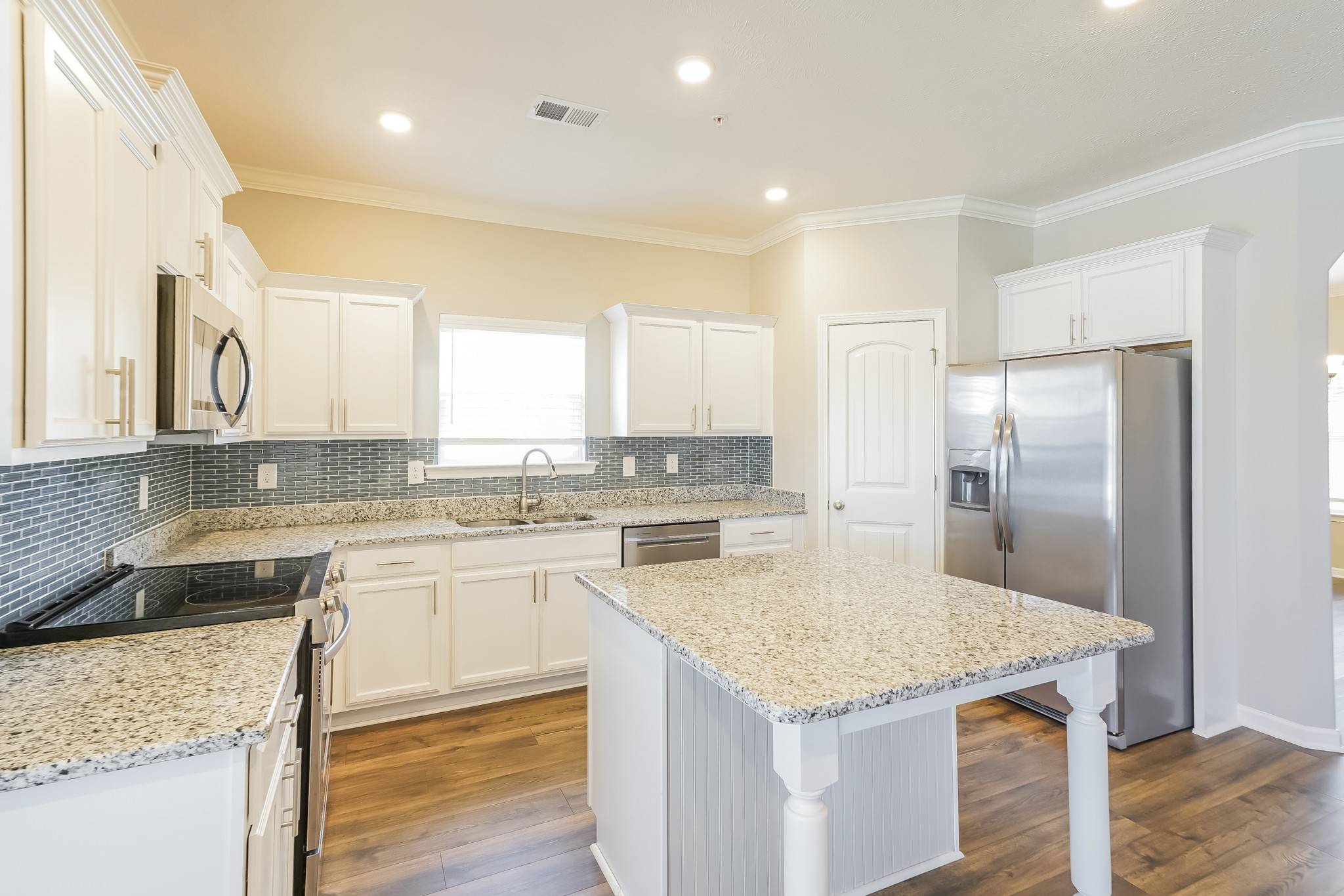 Pleasant View, TN 37146,308 Edgefield Ct